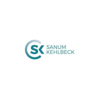 SANUM Notakehl D5 10Ml Gtt Sanum