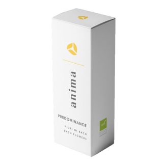 Oti Anima Predominance Drops 30Ml