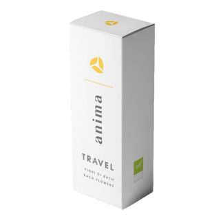 ANIMA TRAVEL DROPS 30ML