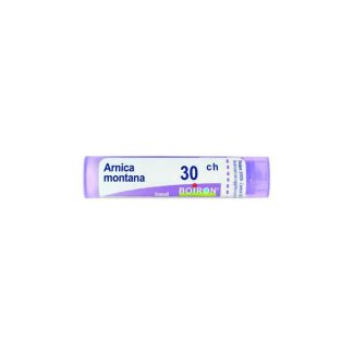Boiron Arnica 30Ch Gl 1G
