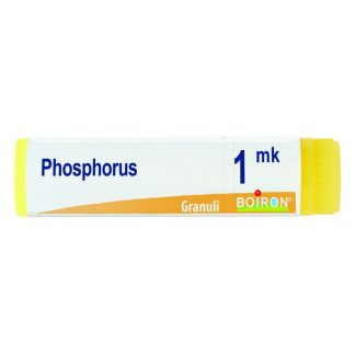Boiron Phosphorus Mk Gl 1G