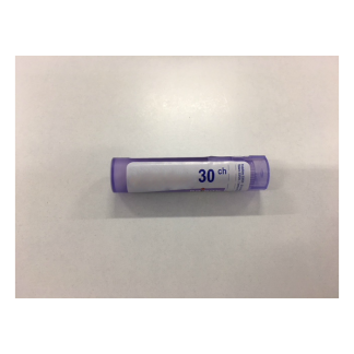 Boiron Vaccinotoxinum 30Ch Gr 4G