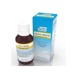 Guna Estero Mood Gtt 30ml