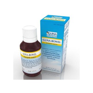 Guna Estero Bowel Gtt 30ml