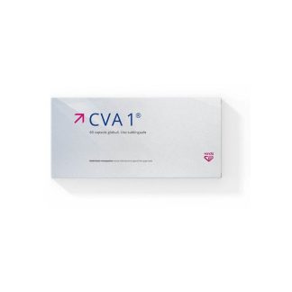 Immunovanda Cva1 60Cps