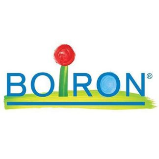 Boiron Arnica 7Ch Gl 1G