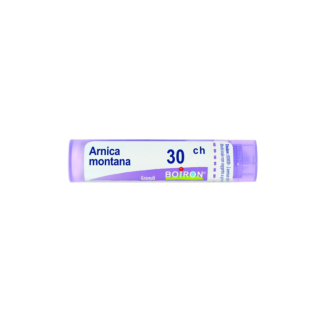 Boiron Arnica 30Ch Gr 4G