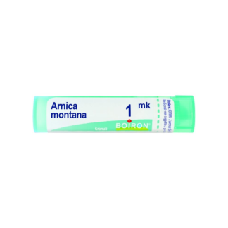 Boiron Arnica Mk Gl 1G