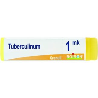 Boiron Tubercolinum Mk Gl 1G