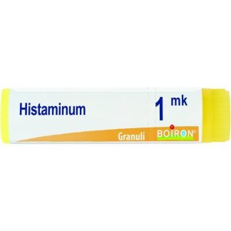 Boiron Histaminum Mk Gl 1G
