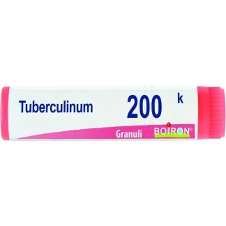 TUBERCOLINUM 200K GL 1G