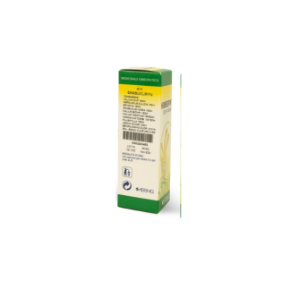 SAMBUCURYN SPR NAS 15ML