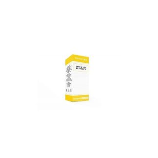 IPECA VIS-HP DROPS 30ML