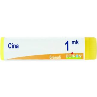 Boiron Cina Mk Gl 1G