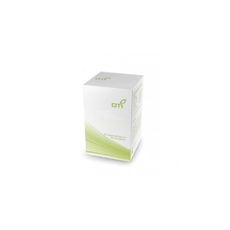 Oti LimphomiOti Compound 60Cps