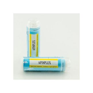 Guna Apisplex Granules 4G