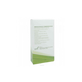 Oti Mag A1 Strong Oral Solution