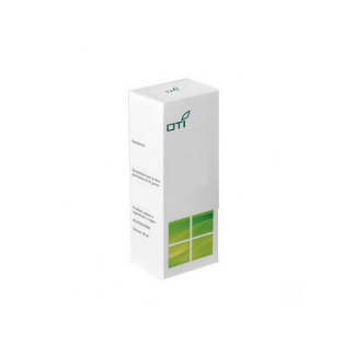 GAMMA ZOTI COMPOSTO DROPS 50ML