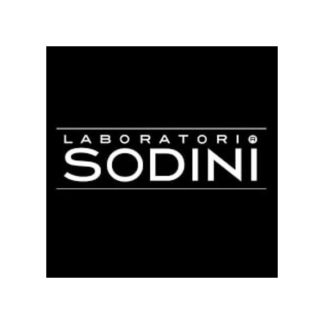SODINI Argentum Nitr Xmk Gl