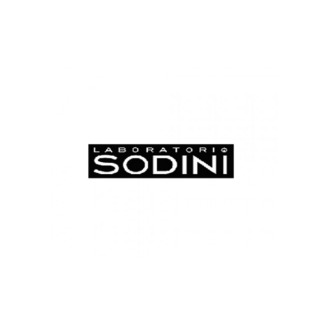 SODINI Thyroidinum 4G 7Ch Gr