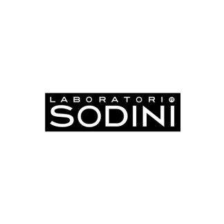 SODINI Pouns Bron Ch 4Dh 3Sup Serolab