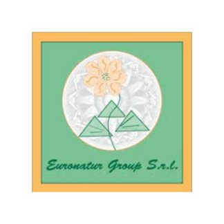 CATHOLIC SILICON GTT 50ML