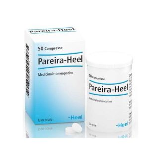 Heel Pareira 50Tav