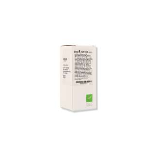 ESID 3 CHARITY SPRAY 50ML