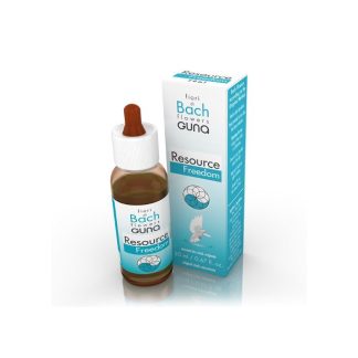Guna Resource Freedom 20Ml
