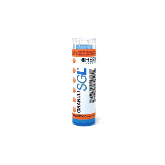 Hering Baryta Carbonica*80 Gr 30 Ch Container Mu