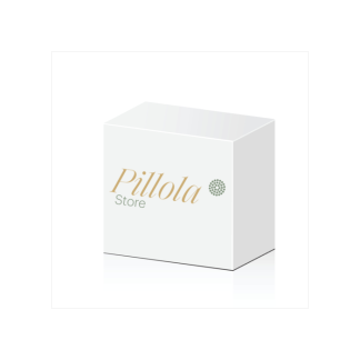 Lithium Oligoline 100Ml