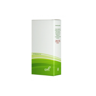 Oti Sursumoti*Os 20F 2Ml
