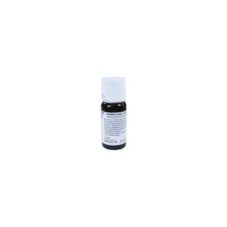 Achillea Comp 50Ml Oral Drops