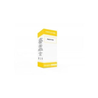 PSENVIS 30ML GTT VIS