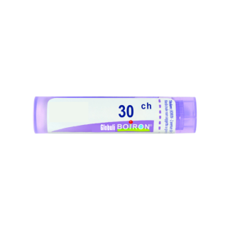 Boiron Selenium Met 30Ch Gl 1G