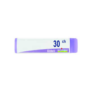 Boiron Lycopodium Cl 30Ch Gl 1G