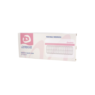 Cemon Sepia Off Cure Fg 4Lm-6Lm