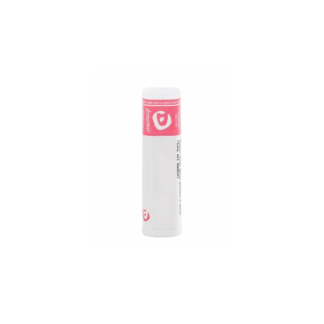 CEMON Calcium Carb 5Lm Gr