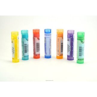 Boiron Colocynthis 200K Gl 1G