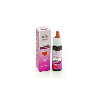 Guna Resource Harmony Drops 20Ml