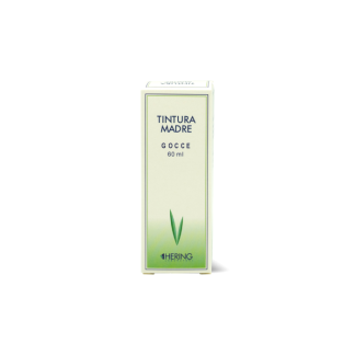 HERING Aluminasup 10Supp 1G