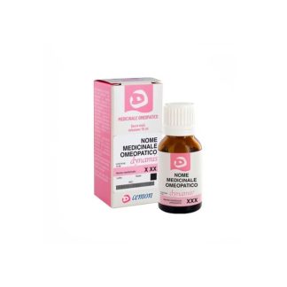 Cemon Mercurius Solub Dyn*5Ch 10Ml
