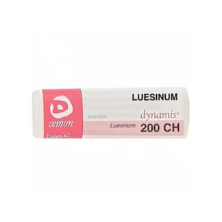 Boiron Luesinum 200Ch Gl 1G