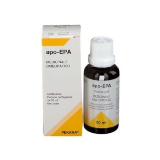 Named Apo Epa 30Ml Gtt Spg Pekana