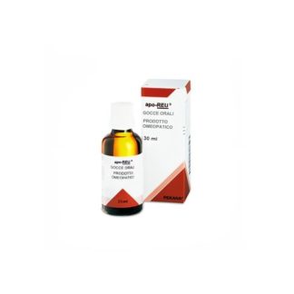 Named Apo Reu 30Ml Gtt Spg Pekana