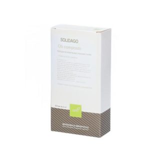 SOLIDAGO OTI COMPOUND 20FX2ML
