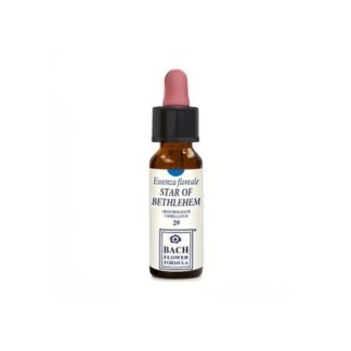 STAR OF BETHLEH TB DROPS 10ML