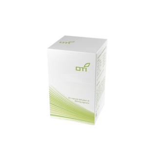 Oti BioclimOti Compound 60Cps