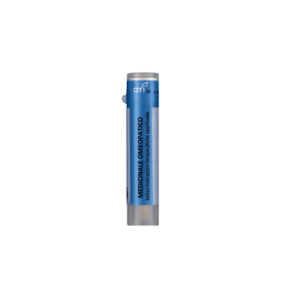 SEPIA OFFICINALIS 200CH GL 1G