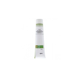 Oti Enervital Ointment 75G
